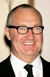 Randy Quaid Blames Confiscated Passport for Skipping Another Hearing