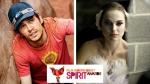 Full Nominations List of 2011 Independent Spirit Awards