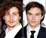 Aaron Johnson, Nicholas Hoult Are on Bryan Singer's Shortlist of 'Jack the Giant Killer'