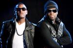 Lloyd's 'Let's Get It In' Music Video Ft. 50 Cent Surfaces