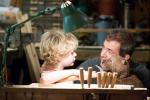 First 'The Beaver' Trailer Sees Depressed Mel Gibson