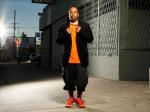 Video Premiere: Big Boi's 'The Train Pt. 2'