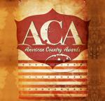 Winners List of American Country Awards: Carrie Underwood Wins Big