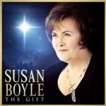 Susan Boyle Returns to No. 1 on Hot 200, Knocking Off Kanye West