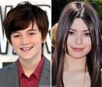 Greyson Chance Will Be 'Dancing Crazy' on Miranda Cosgrove's Tour
