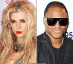 Ke$ha and Taio Cruz Added to 2010 'Dick Clark's Rockin' Eve' Line-Up