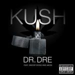 Video Premiere: Dr. Dre's 'Kush' Ft. Akon and Snoop Dogg