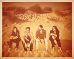 Kings of Leon's 'Pyro' Music Video Debuted, Featuring Bar Fight