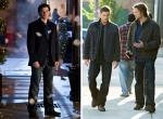 Preview of 'Smallville' and 'Supernatural' First 2011 Episode