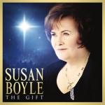 Susan Boyle Denies T.I. No. 1 on Hot 200