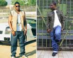 New Videos: David Banner's 'Be With You', Jae Millz's 'Green Goblin'