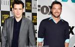 Matt Dillon Joins 'Modern Family', Brian Austin Green Gets New Pilot
