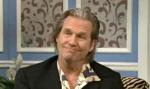 'SNL' Sketches: Jeff Bridges, Cookie Monster, 'Miley Cyrus' and More