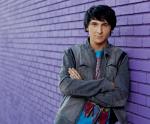 Video Premiere: Mitchel Musso's 'Just Go'