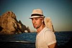 Enrique Iglesias' Raunchy Video for 'Tonight (I'm Lovin' You)'