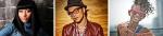 10 Hottest New Music Acts of 2010