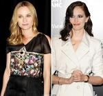 Diane Kruger Replaces Eva Green to Bid 'Farewell, My Queen'