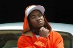 Gorilla Zoe Debuts Music Video for 'Stankin'