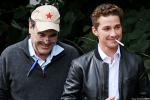 Shia LaBeouf and Oliver Stone May Reunite in 'Pinkville'