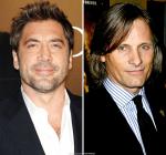 Javier Bardem and Viggo Mortensen Are 'Dark Tower' Frontrunners