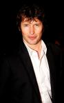 Report: James Blunt Splits From Sabina Vidal