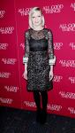 Lawyers Made Kirsten Dunst Look Stupid at Court