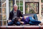 Vanessa Hudgens' 'Beastly' Gets New Trailer