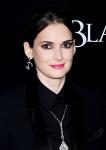 Winona Ryder Rules Out Dating Anyone Outside Movie Industry