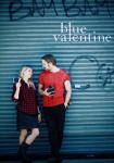 'Blue Valentine' Release Moved to Earlier Date
