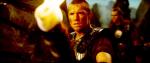 'Clash of the Titans 2' Gets Release Date