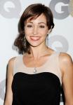 Autumn Reeser Announces She Is Expecting
