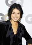 Shenae Grimes Denies Romancing John Mayer