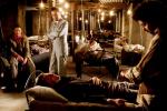 'Inception' Wins Big at 2010 Phoenix Film Critics Society Awards