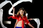 Video Premiere: Kat DeLuna's 'Party O'Clock'