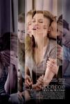 New Clip and Poster for Nicole Kidman's 'Rabbit Hole' Debuted