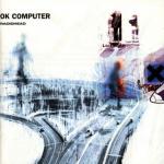 Radiohead's 'OK Computer' Voted Best Album of Last 25 Years