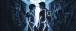 'Tron Legacy' Blasts to Top Box Office
