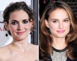 Winona Ryder Apologizes to Natalie Portman for Her 'Horrible' Lines