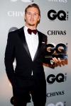 Ryan Kwanten Named GQ Man of the Year in Australia