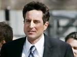Anna Nicole Smith's Ex Wants Charges Overturned