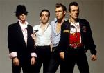 The Clash's Album Story Going Big Screen