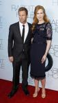 Nicole Kidman Looking for Wife for Aaron Eckhart