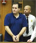 Half-Brother Ordered to Return Dane Cook's Money