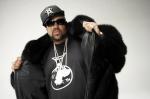 Pimp C Remembered by Fellow Rappers on Twitter