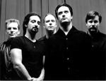 Faith No More Had Final Concert in Chile