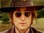 John Lennon's Remembrance Concert Is Planned in His Hometown