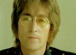 John Lennon Remembered by Yoko Ono in Touching Tribute