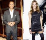 Alex Rodriguez's Rep Addresses Kelly Bensimon Flirting Rumor