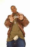 Lawyer Confident Yo Gotti's Name Would Be Cleared