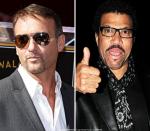 Tim McGraw and Lionel Richie Are 'Who Do You Think You Are?' Guest Stars